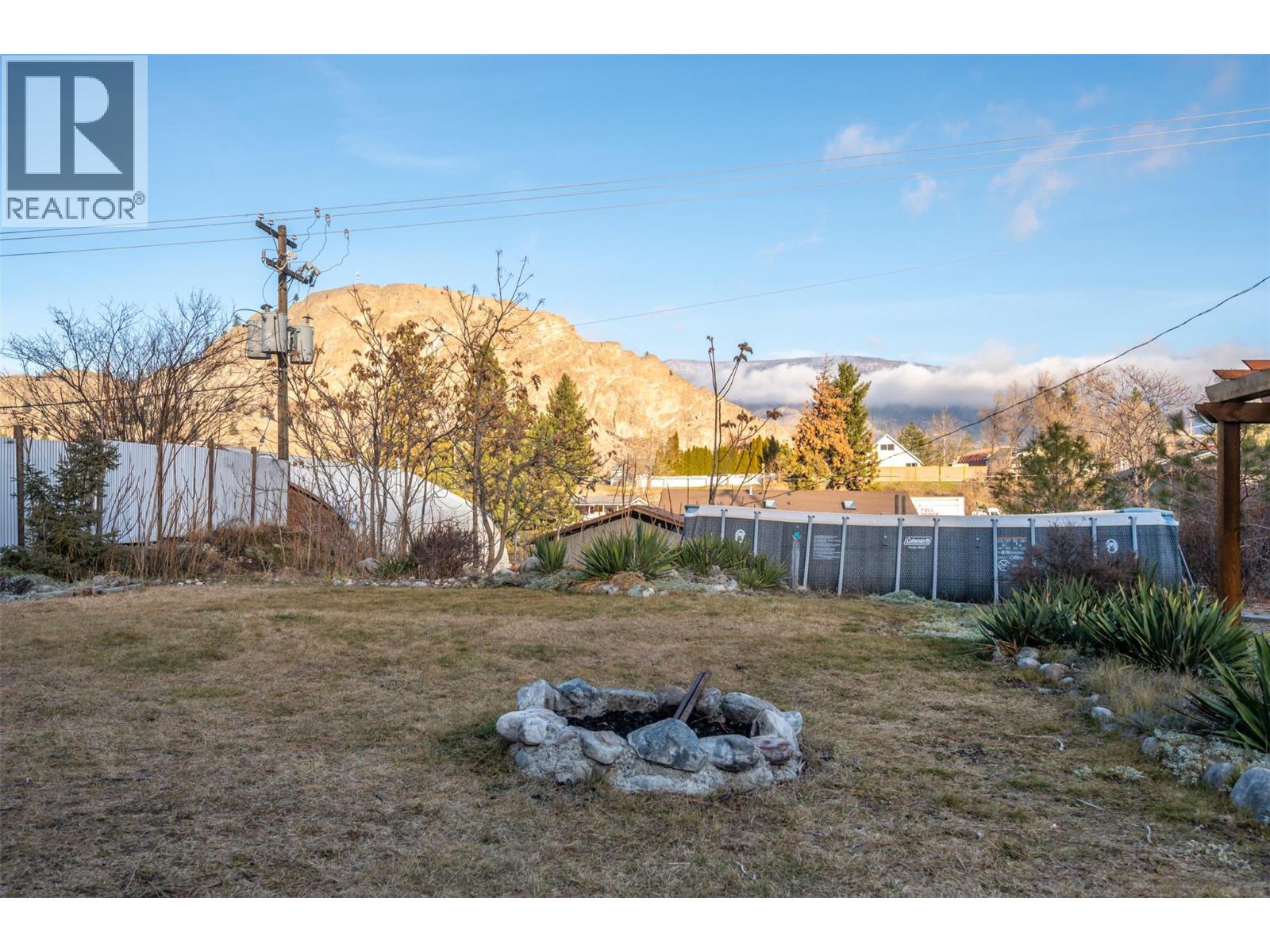 1721 Wallis Road, Okanagan Falls, British Columbia  V0H 1R2 - Photo 55 - 10397938