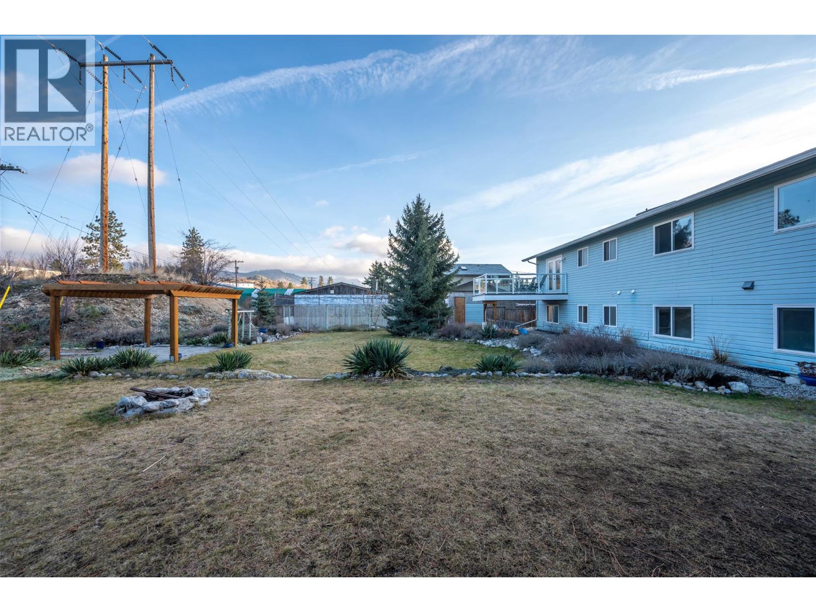 1721 Wallis Road, Okanagan Falls, British Columbia  V0H 1R2 - Photo 58 - 10397938