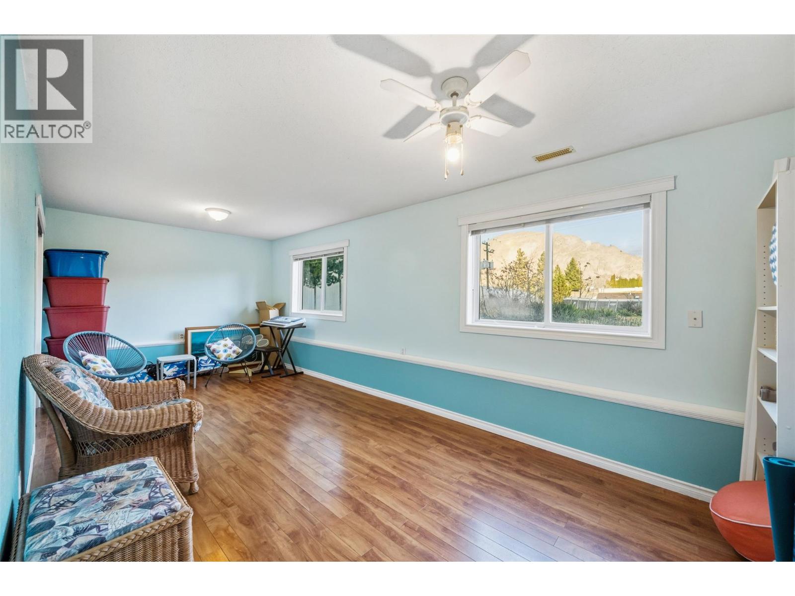 1721 Wallis Road, Okanagan Falls, British Columbia  V0H 1R2 - Photo 61 - 10397938