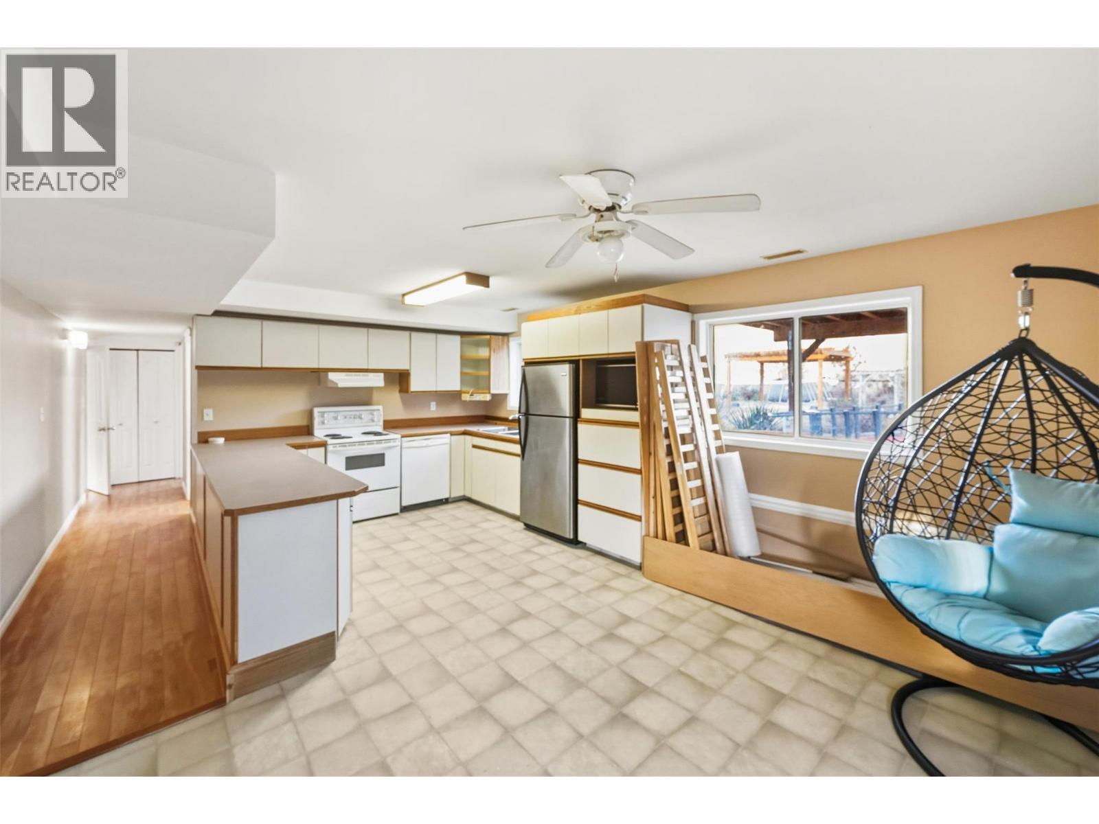1721 Wallis Road, Okanagan Falls, British Columbia  V0H 1R2 - Photo 68 - 10397938