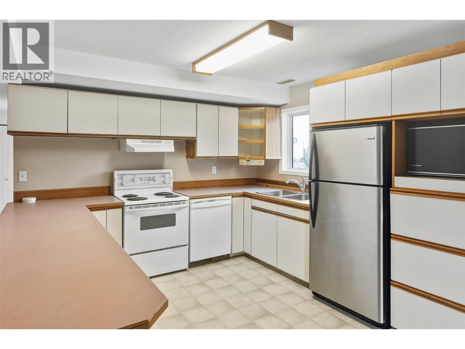 1721 Wallis Road, Okanagan Falls, British Columbia  V0H 1R2 - Photo 69 - 10397938