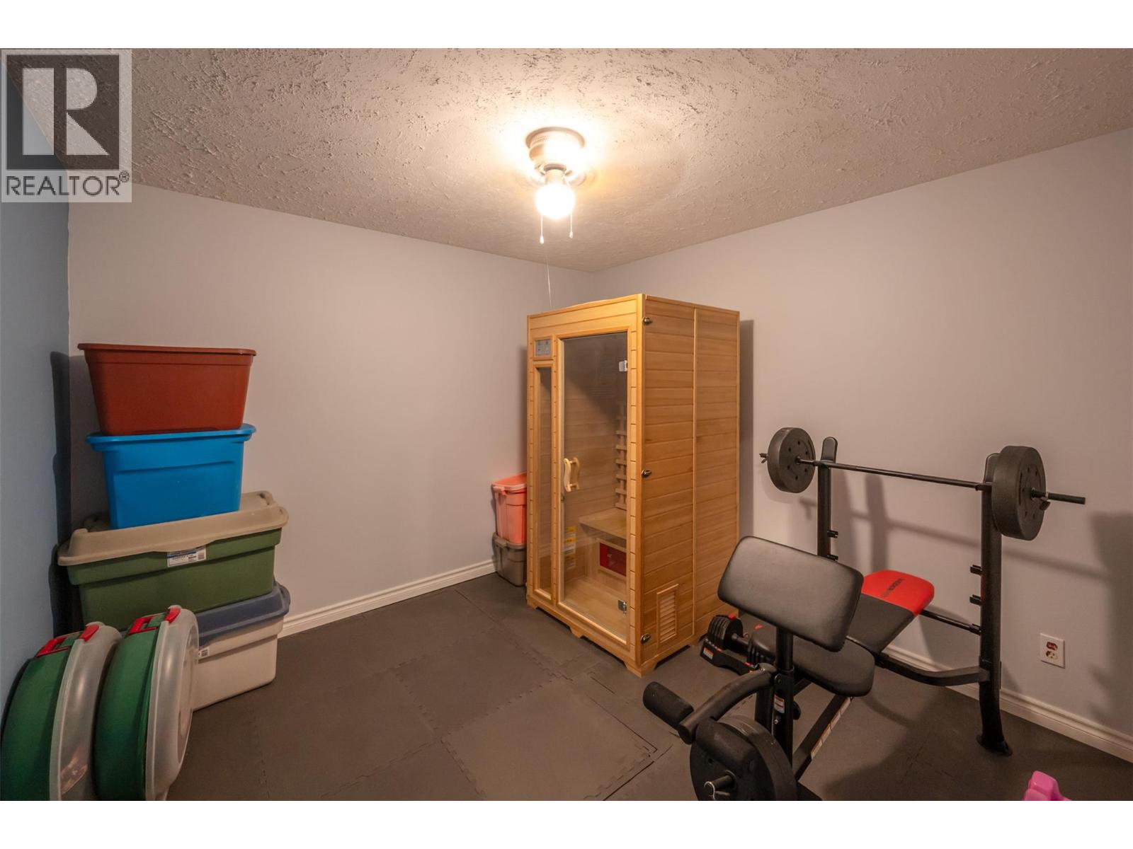 1721 Wallis Road, Okanagan Falls, British Columbia  V0H 1R2 - Photo 74 - 10397938