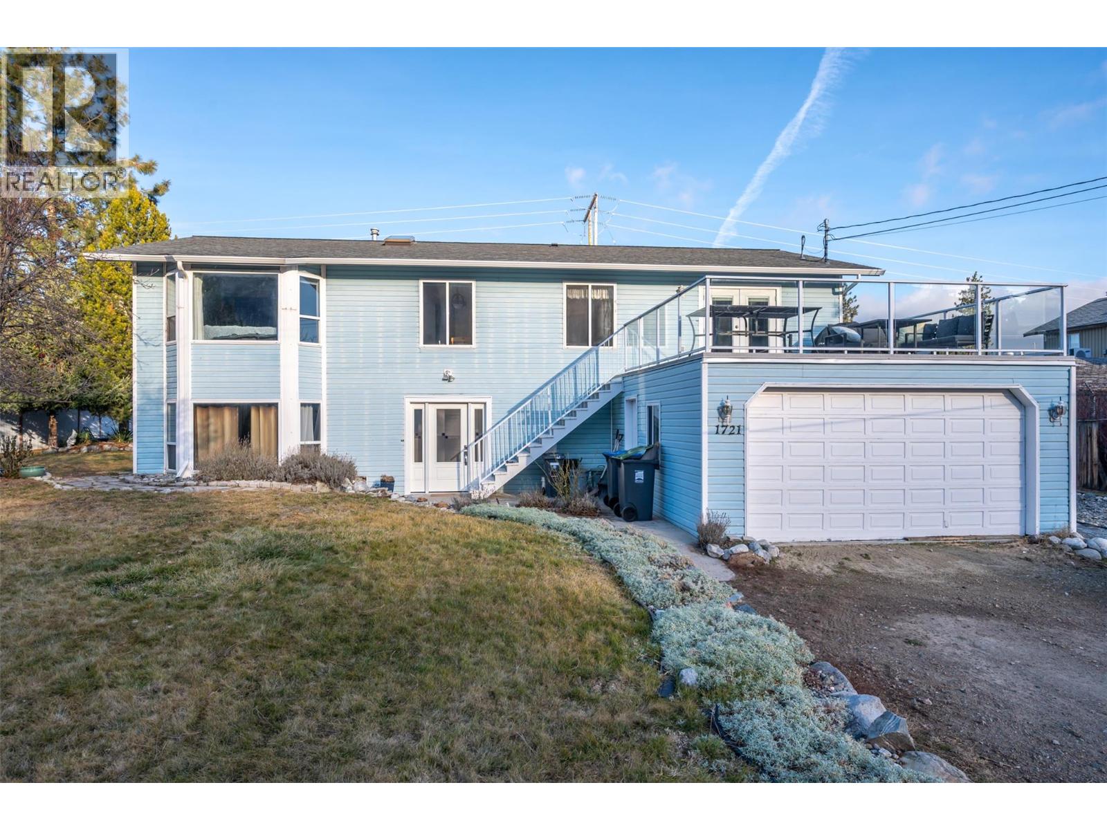1721 Wallis Road, Okanagan Falls, British Columbia  V0H 1R2 - Photo 87 - 10397938
