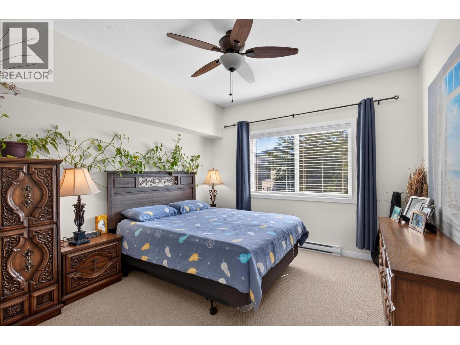 770 Rutland Road Unit# 210, Kelowna, British Columbia  V1X 3B7 - Photo 11 - 10397393