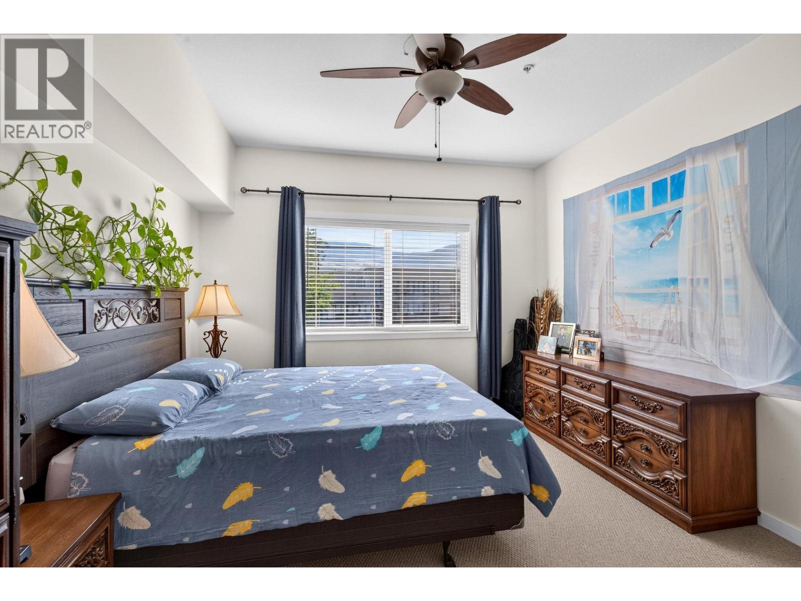 770 Rutland Road Unit# 210, Kelowna, British Columbia  V1X 3B7 - Photo 12 - 10397393