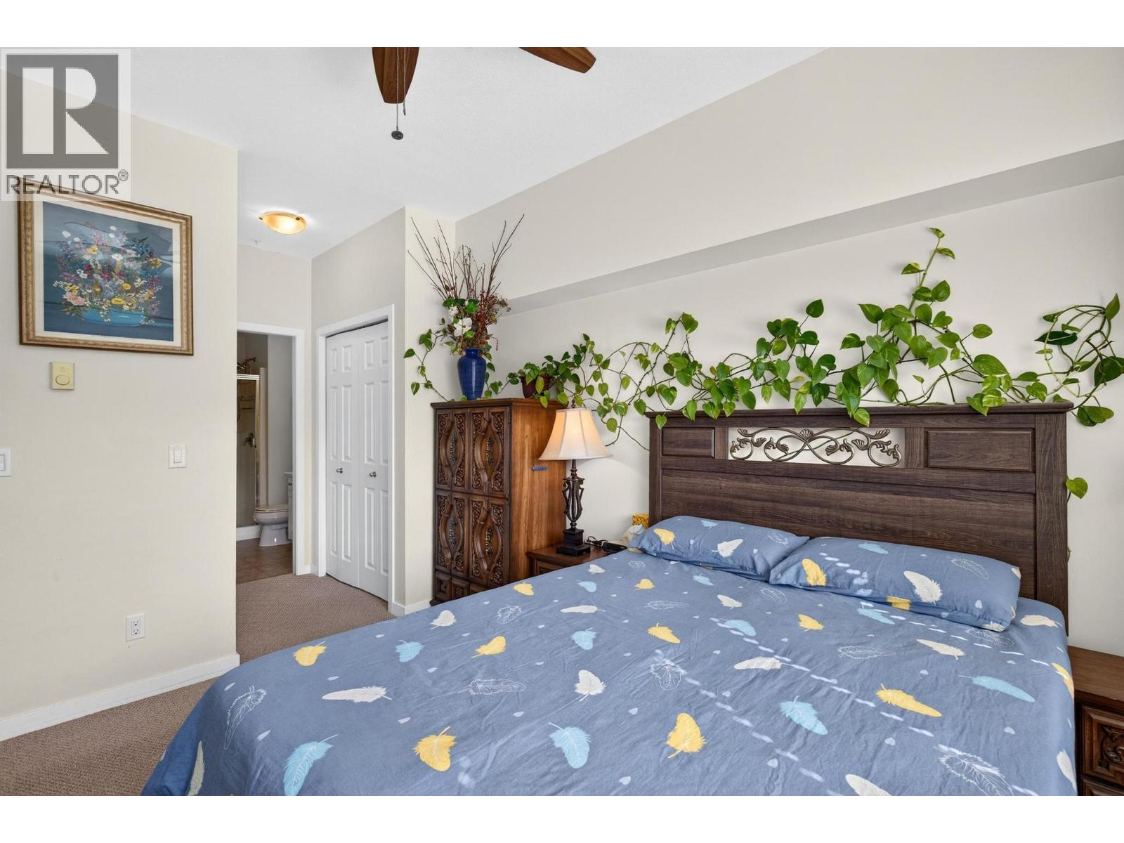 770 Rutland Road Unit# 210, Kelowna, British Columbia  V1X 3B7 - Photo 13 - 10397393