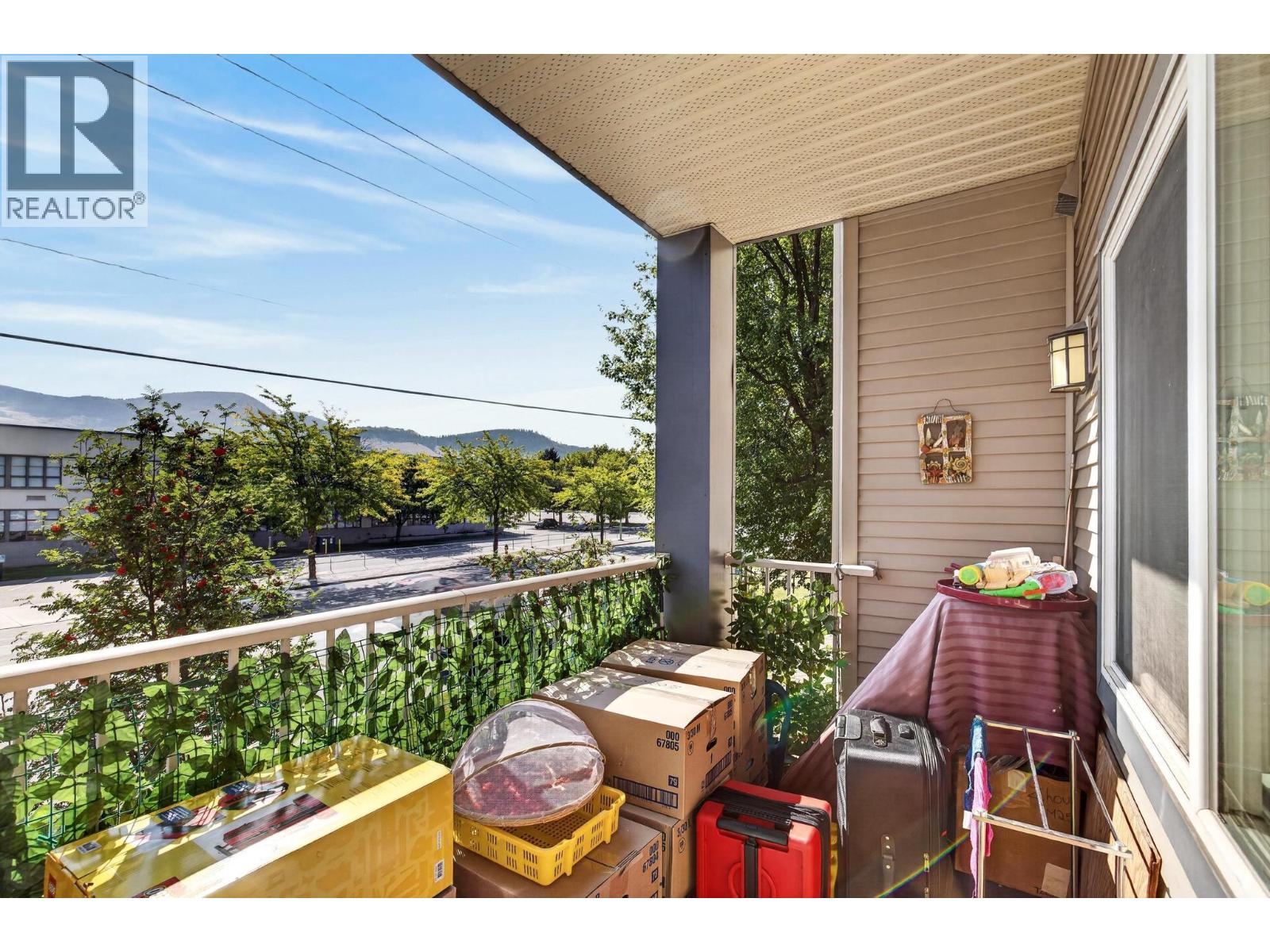 770 Rutland Road Unit# 210, Kelowna, British Columbia  V1X 3B7 - Photo 20 - 10397393