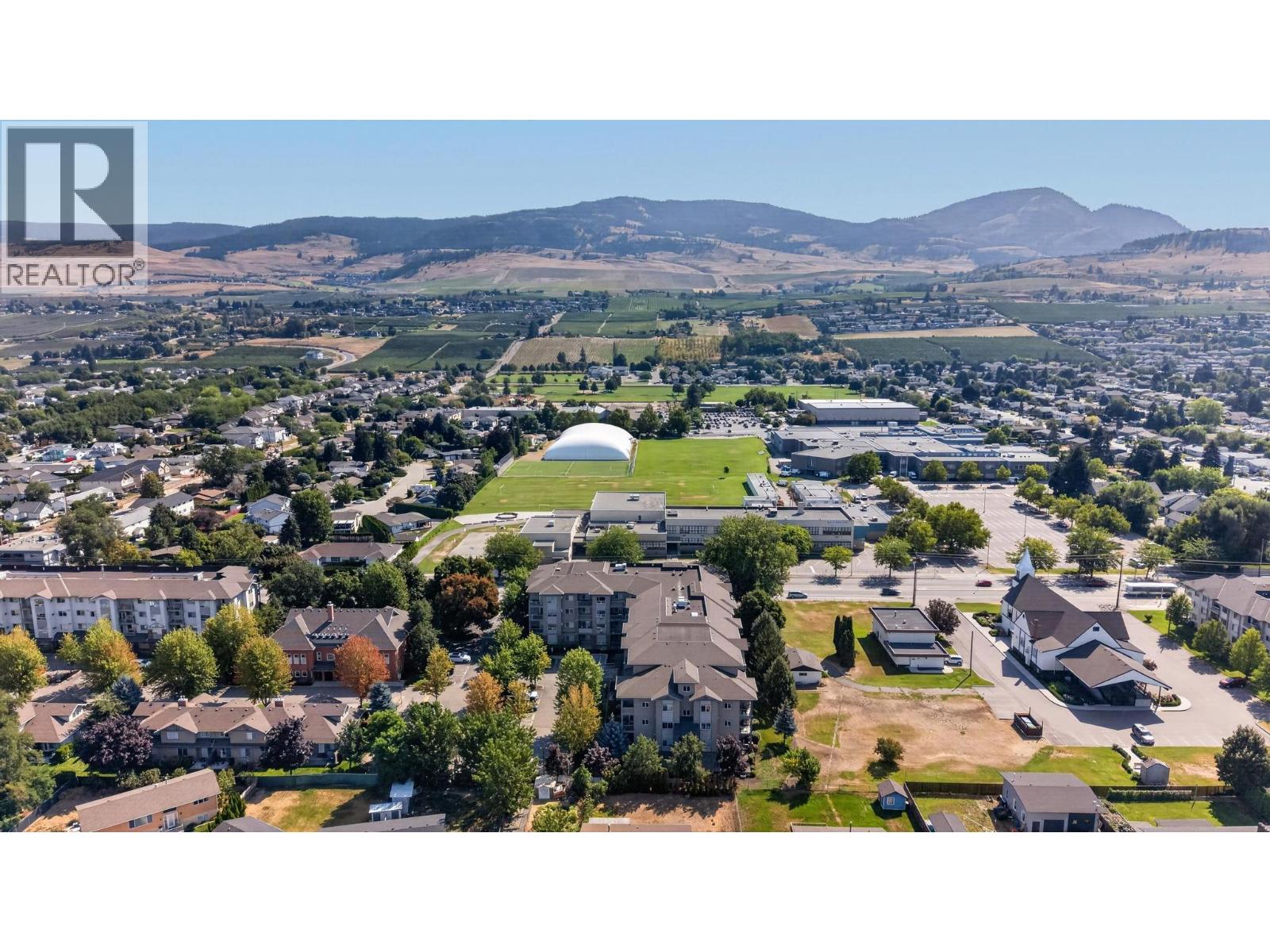 770 Rutland Road Unit# 210, Kelowna, British Columbia  V1X 3B7 - Photo 23 - 10397393