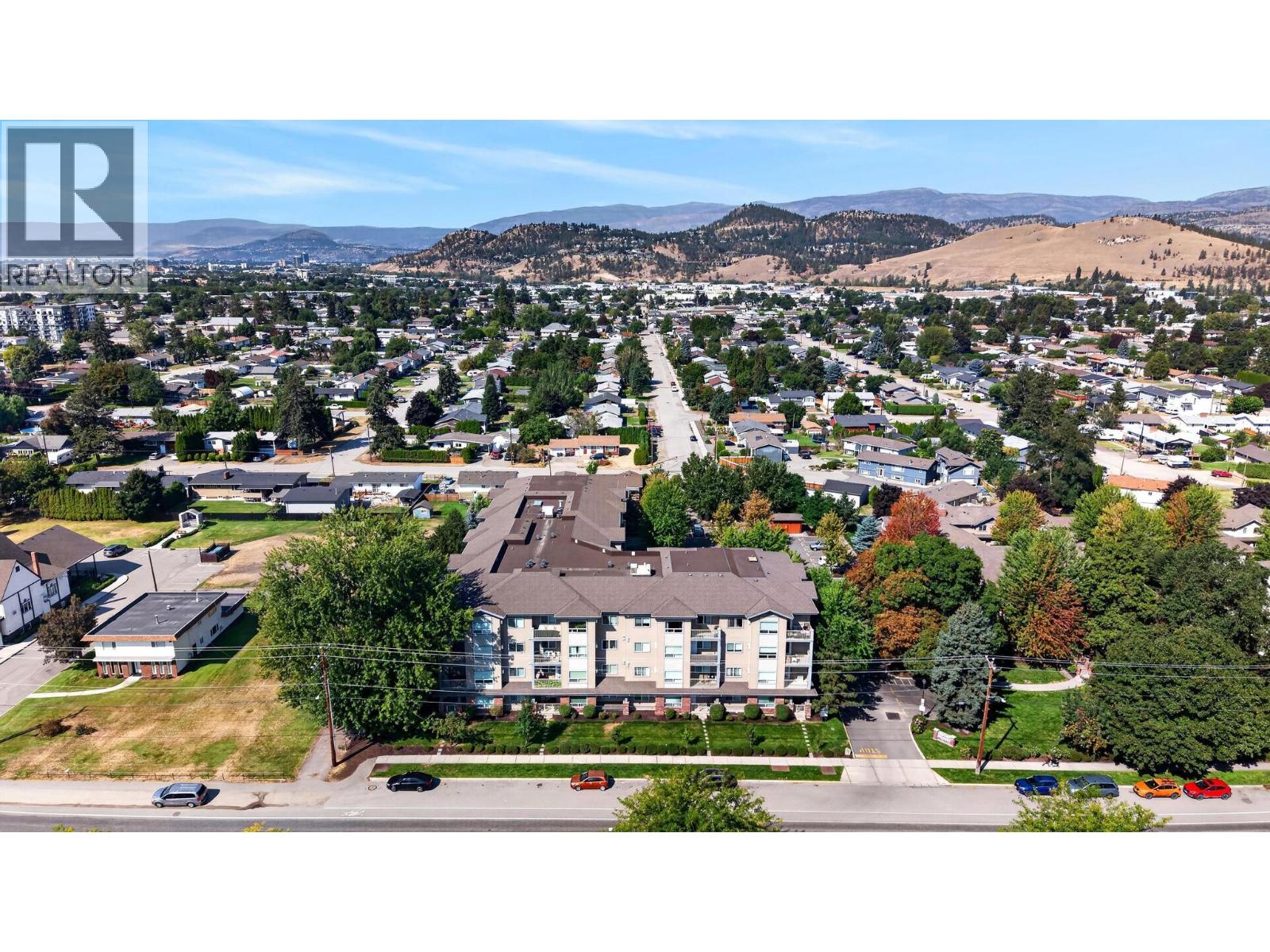 770 Rutland Road Unit# 210, Kelowna, British Columbia  V1X 3B7 - Photo 26 - 10397393