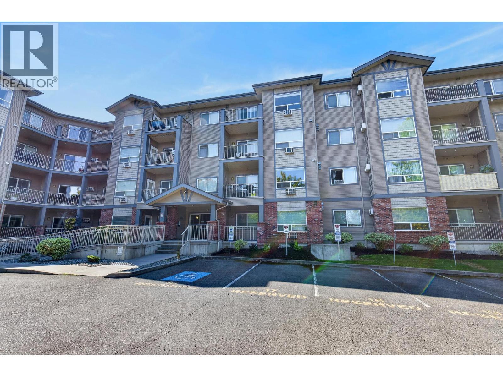 770 Rutland Road Unit# 210, Kelowna, British Columbia  V1X 3B7 - Photo 27 - 10397393