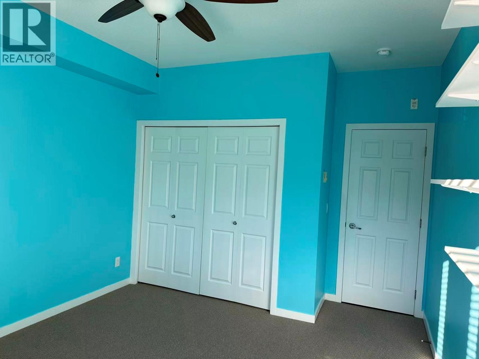 770 Rutland Road Unit# 210, Kelowna, British Columbia  V1X 3B7 - Photo 31 - 10397393