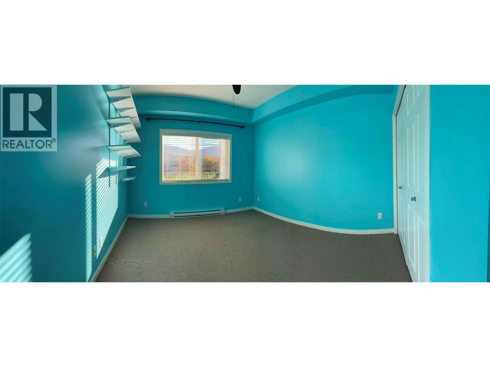 770 Rutland Road Unit# 210, Kelowna, British Columbia  V1X 3B7 - Photo 32 - 10397393