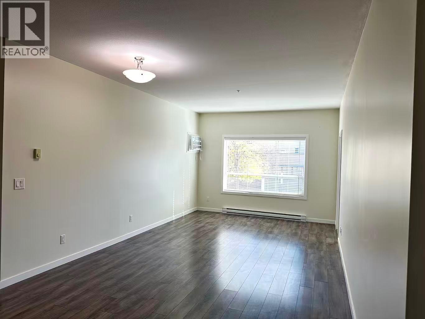 770 Rutland Road Unit# 210, Kelowna, British Columbia  V1X 3B7 - Photo 33 - 10397393