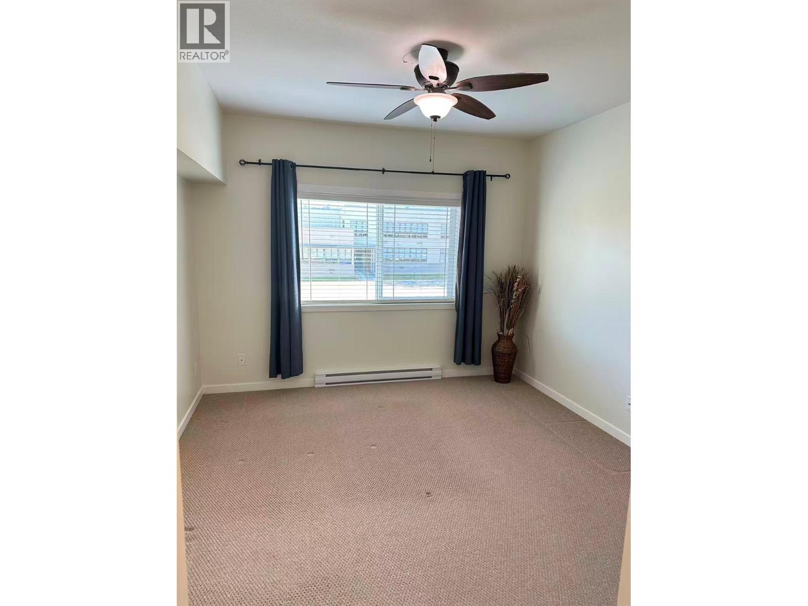 770 Rutland Road Unit# 210, Kelowna, British Columbia  V1X 3B7 - Photo 34 - 10397393