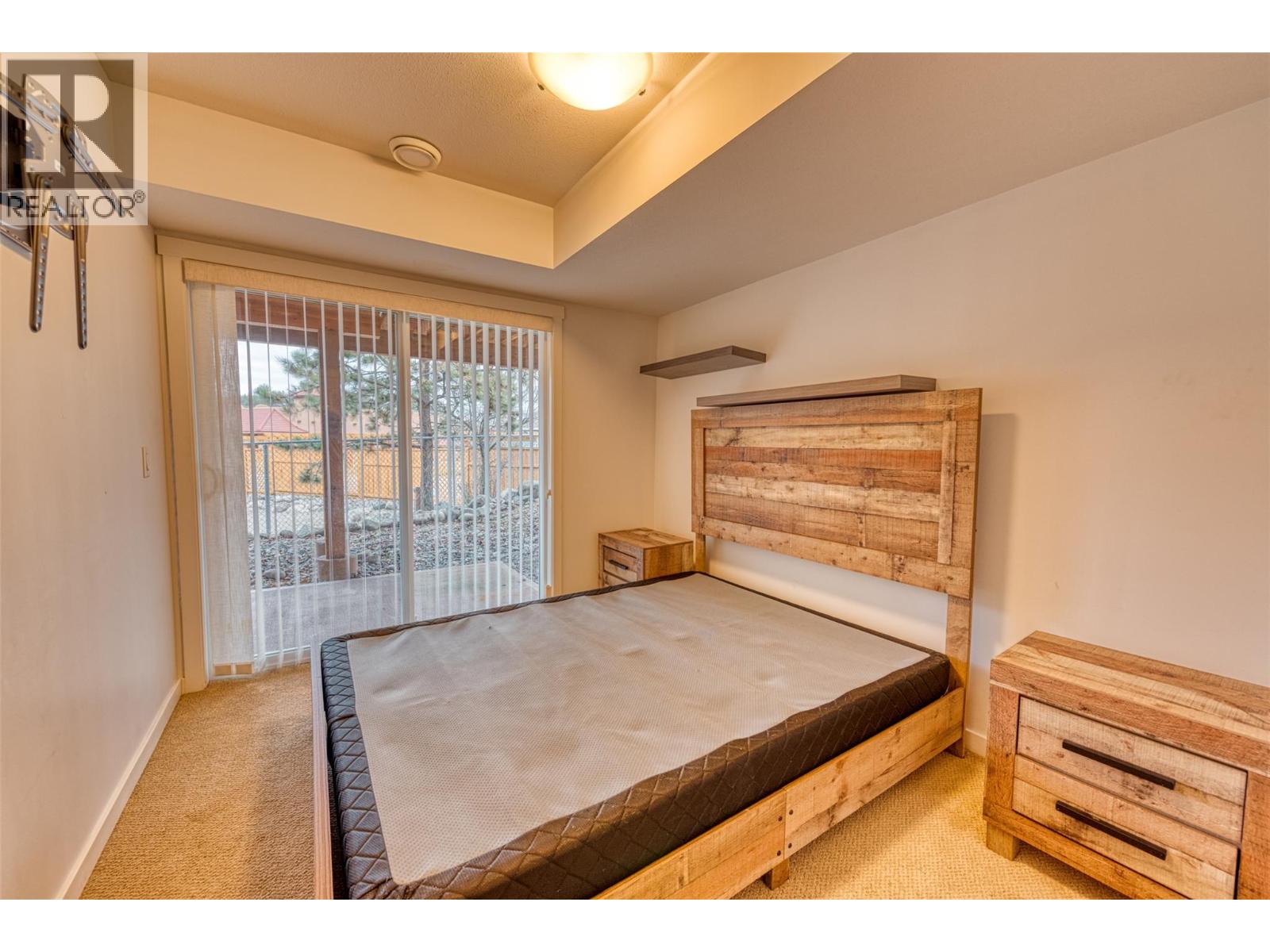 6819 Madrid Way Unit# 355, Kelowna, British Columbia  V1Z 3R8 - Photo 10 - 10396641
