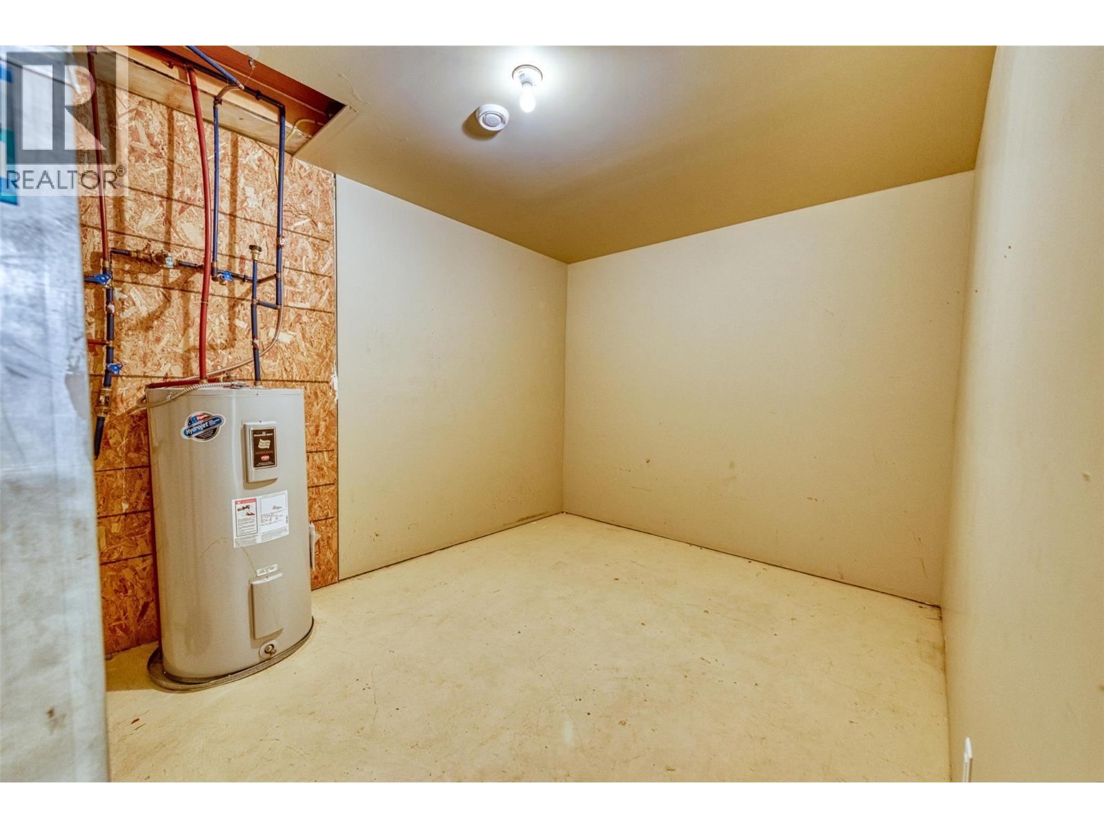 6819 Madrid Way Unit# 355, Kelowna, British Columbia  V1Z 3R8 - Photo 12 - 10396641
