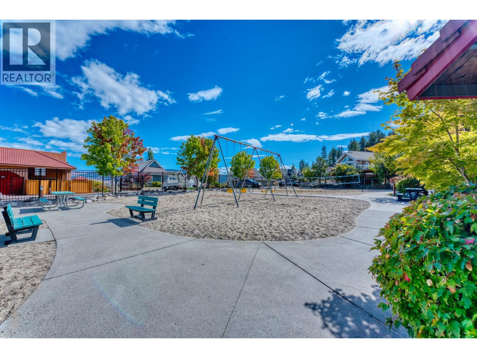 6819 Madrid Way Unit# 355, Kelowna, British Columbia  V1Z 3R8 - Photo 14 - 10396641