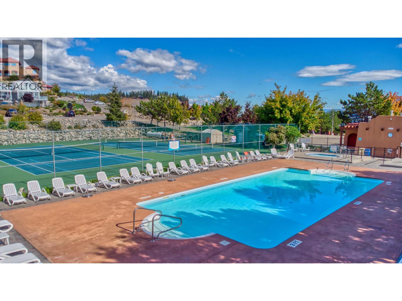 6819 Madrid Way Unit# 355, Kelowna, British Columbia  V1Z 3R8 - Photo 15 - 10396641