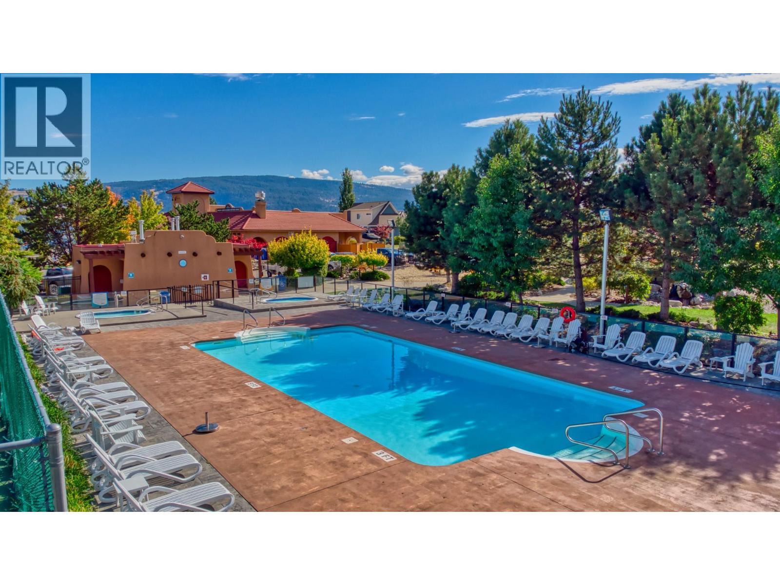6819 Madrid Way Unit# 355, Kelowna, British Columbia  V1Z 3R8 - Photo 16 - 10396641