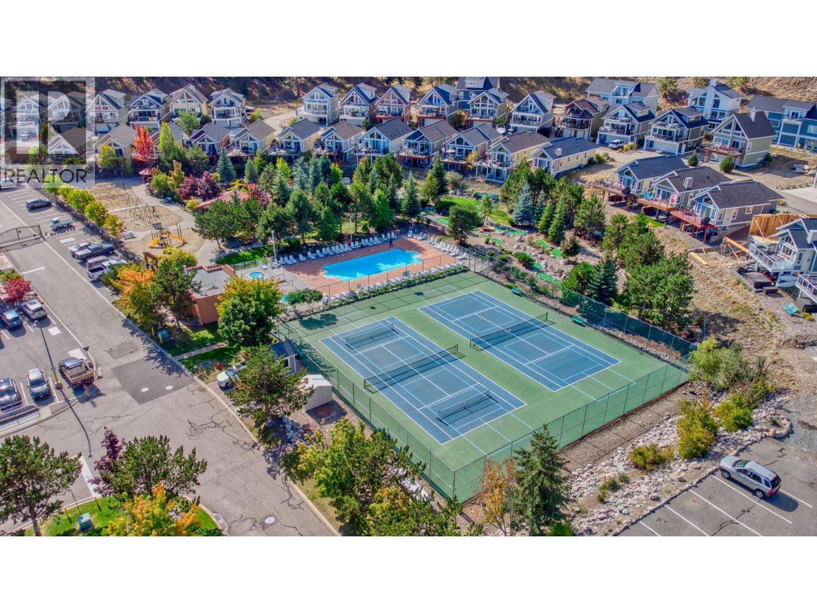 6819 Madrid Way Unit# 355, Kelowna, British Columbia  V1Z 3R8 - Photo 19 - 10396641