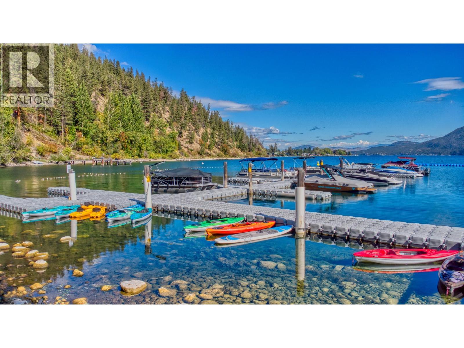 6819 Madrid Way Unit# 355, Kelowna, British Columbia  V1Z 3R8 - Photo 21 - 10396641