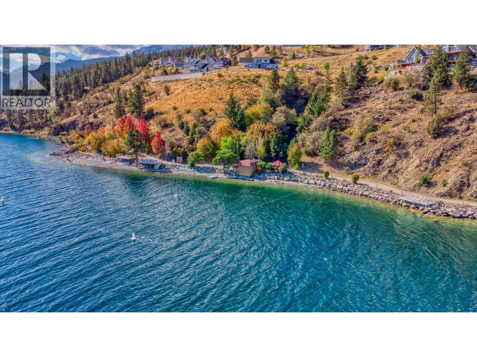 6819 Madrid Way Unit# 355, Kelowna, British Columbia  V1Z 3R8 - Photo 23 - 10396641