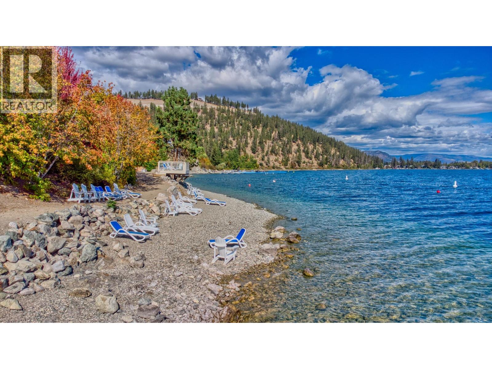 6819 Madrid Way Unit# 355, Kelowna, British Columbia  V1Z 3R8 - Photo 24 - 10396641