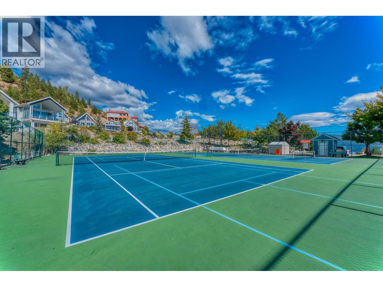 6819 Madrid Way Unit# 355, Kelowna, British Columbia  V1Z 3R8 - Photo 25 - 10396641
