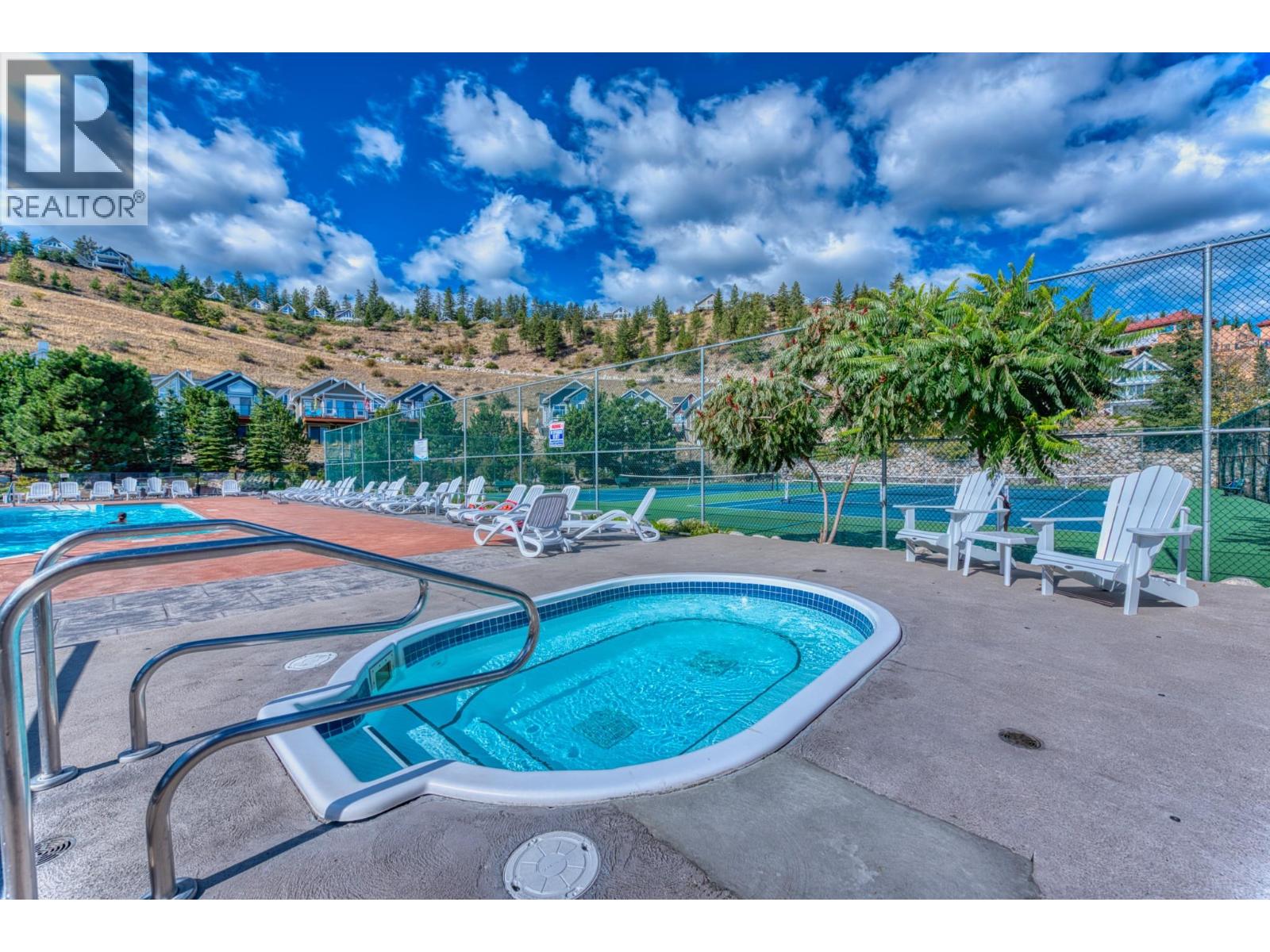 6819 Madrid Way Unit# 355, Kelowna, British Columbia  V1Z 3R8 - Photo 26 - 10396641
