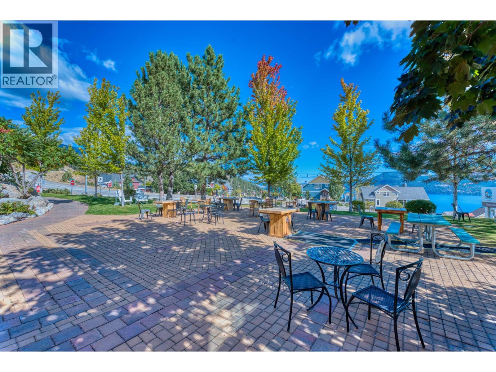 6819 Madrid Way Unit# 355, Kelowna, British Columbia  V1Z 3R8 - Photo 27 - 10396641
