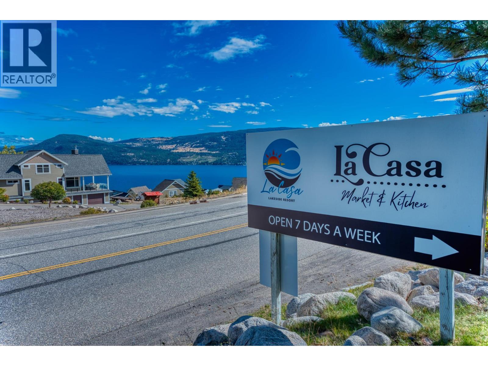 6819 Madrid Way Unit# 355, Kelowna, British Columbia  V1Z 3R8 - Photo 28 - 10396641