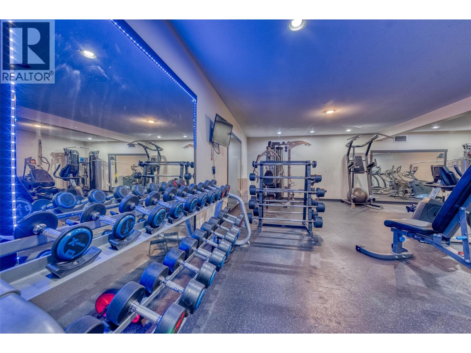 6819 Madrid Way Unit# 355, Kelowna, British Columbia  V1Z 3R8 - Photo 31 - 10396641