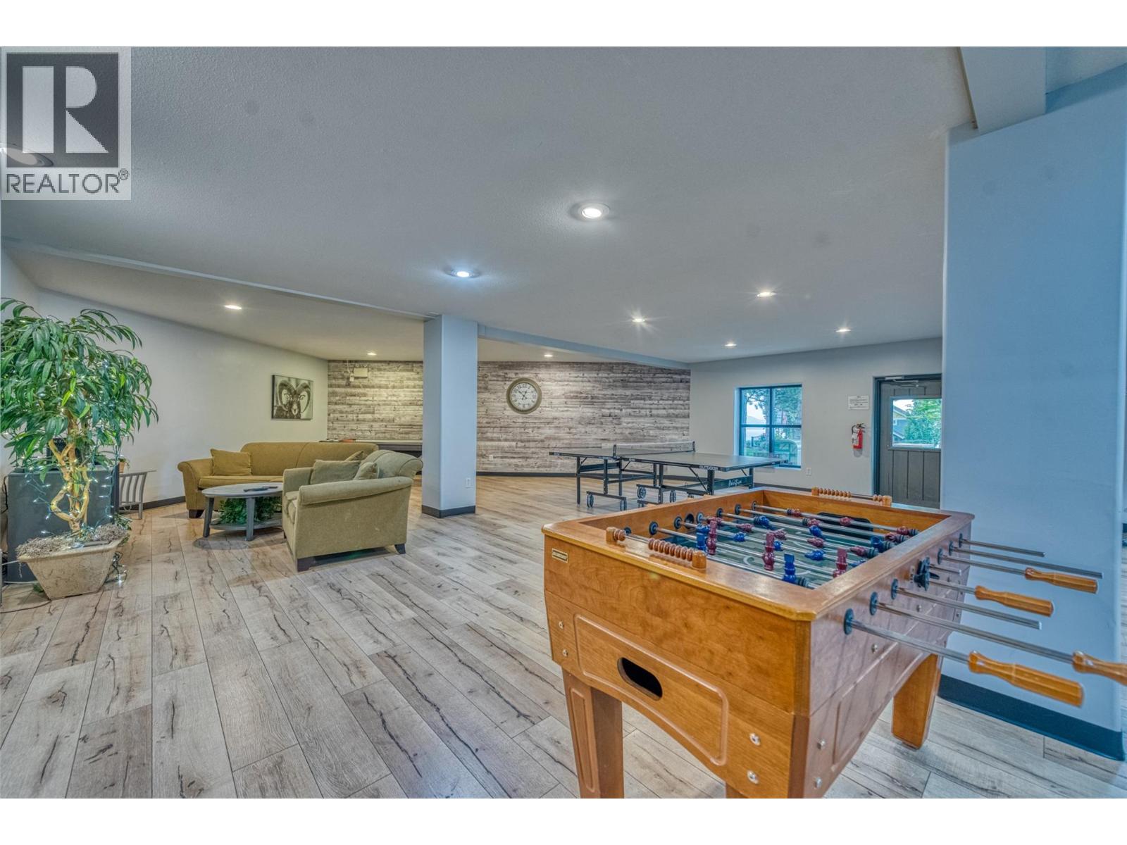 6819 Madrid Way Unit# 355, Kelowna, British Columbia  V1Z 3R8 - Photo 32 - 10396641