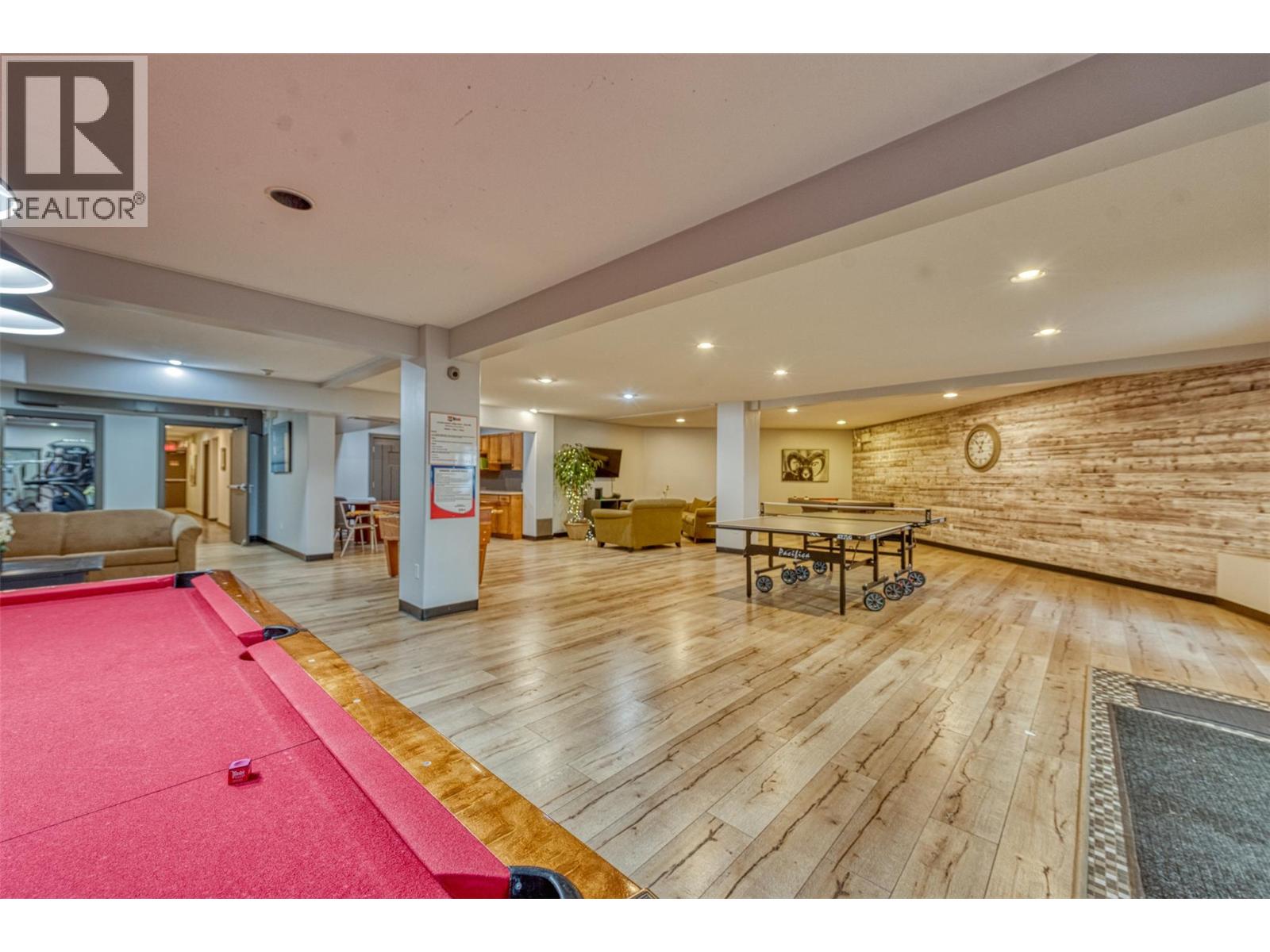 6819 Madrid Way Unit# 355, Kelowna, British Columbia  V1Z 3R8 - Photo 33 - 10396641