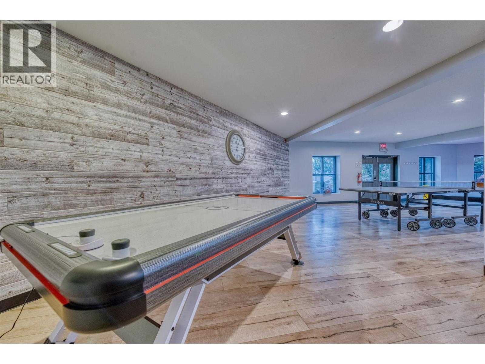 6819 Madrid Way Unit# 355, Kelowna, British Columbia  V1Z 3R8 - Photo 34 - 10396641