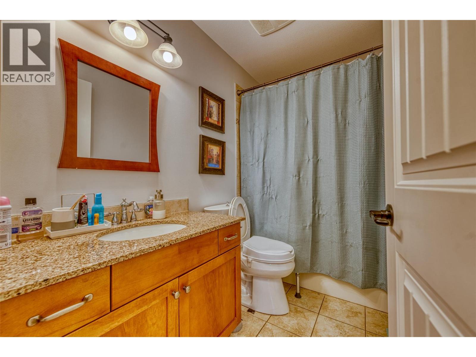 6819 Madrid Way Unit# 355, Kelowna, British Columbia  V1Z 3R8 - Photo 5 - 10396641