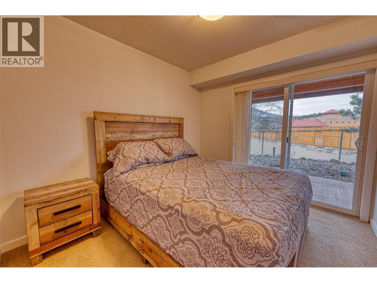 6819 Madrid Way Unit# 355, Kelowna, British Columbia  V1Z 3R8 - Photo 6 - 10396641