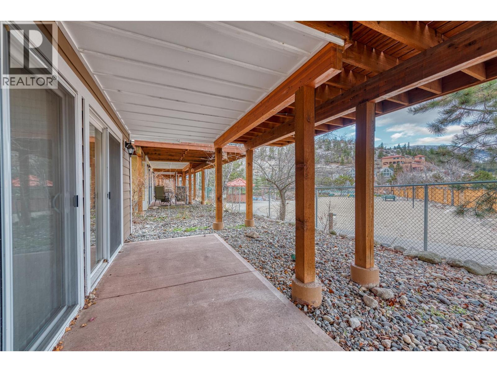 6819 Madrid Way Unit# 355, Kelowna, British Columbia  V1Z 3R8 - Photo 8 - 10396641