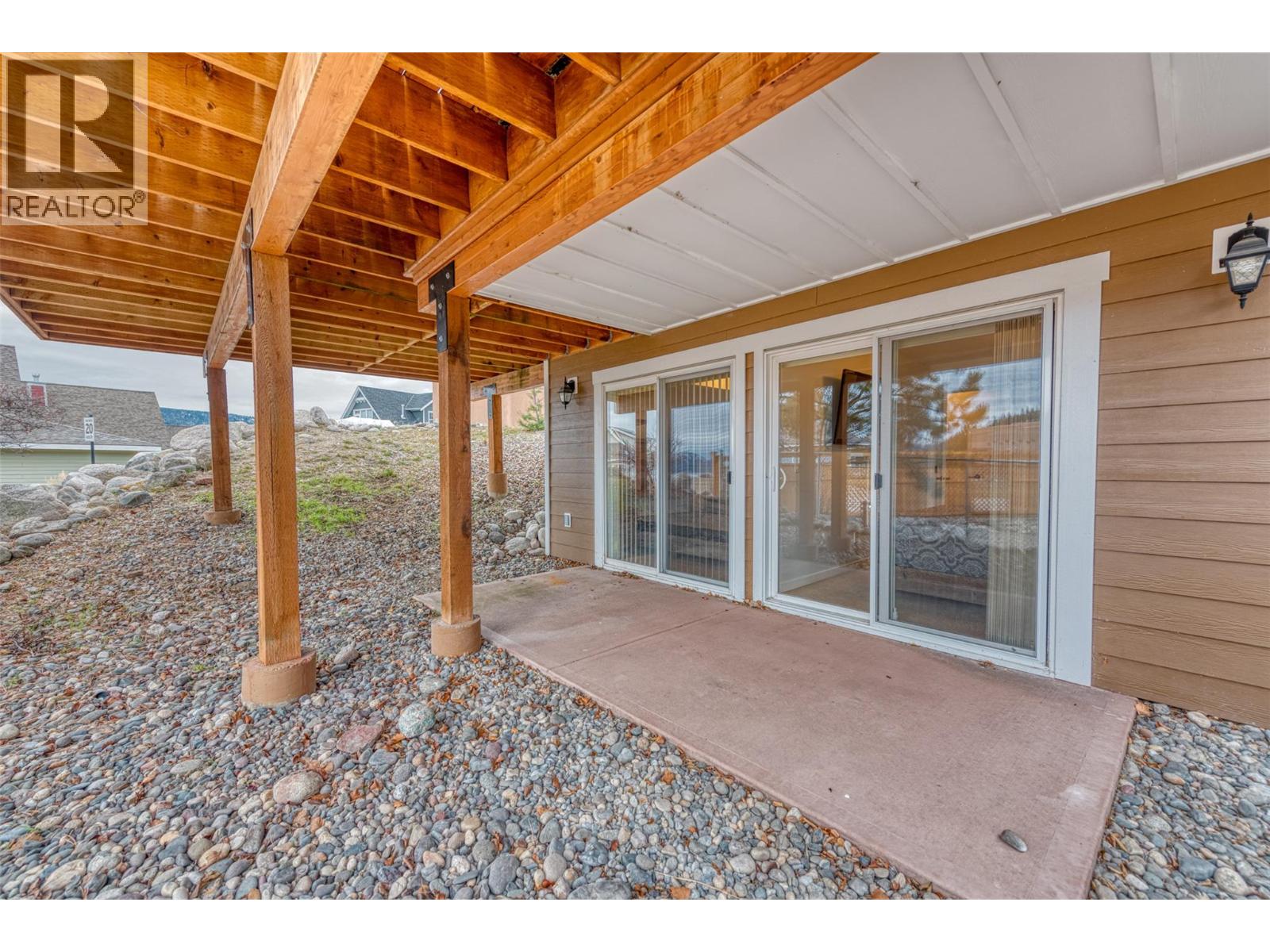 6819 Madrid Way Unit# 355, Kelowna, British Columbia  V1Z 3R8 - Photo 9 - 10396641