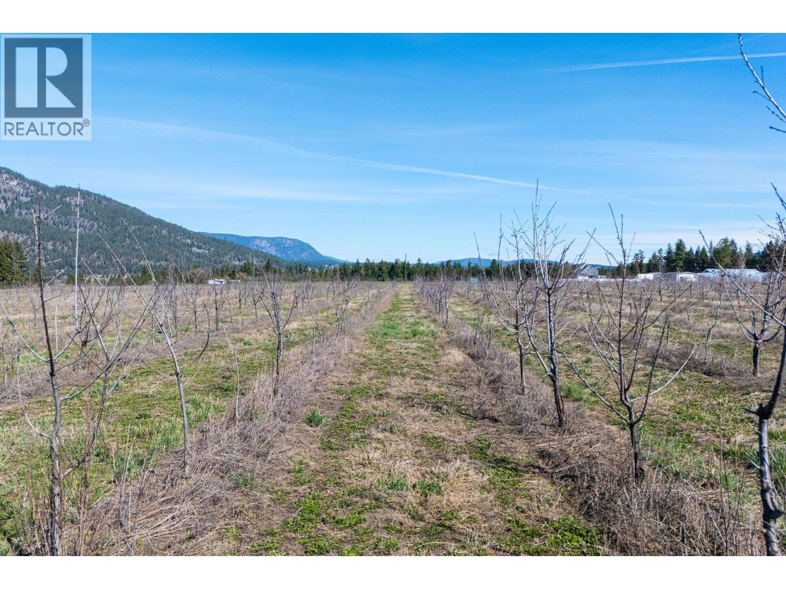 1448 Otter Lake Cross Road, Spallumcheen, British Columbia  V0E 1B5 - Photo 12 - 10397991