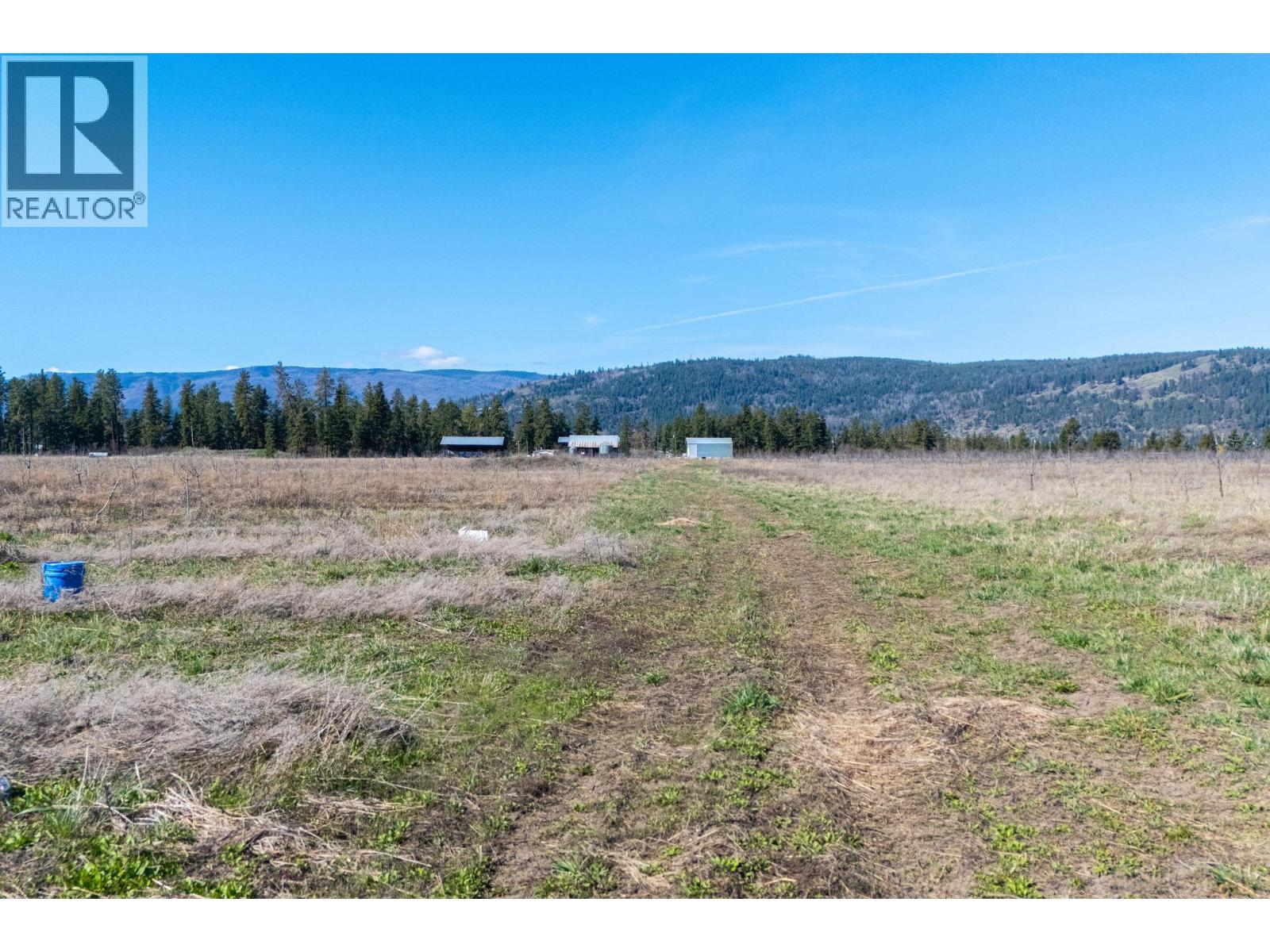 1448 Otter Lake Cross Road, Spallumcheen, British Columbia  V0E 1B5 - Photo 13 - 10397991