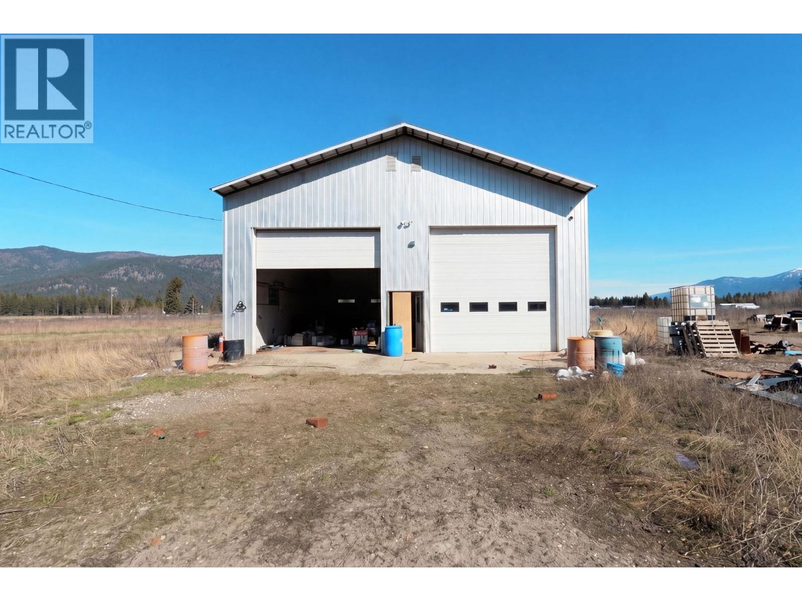 1448 Otter Lake Cross Road, Spallumcheen, British Columbia  V0E 1B5 - Photo 17 - 10397991