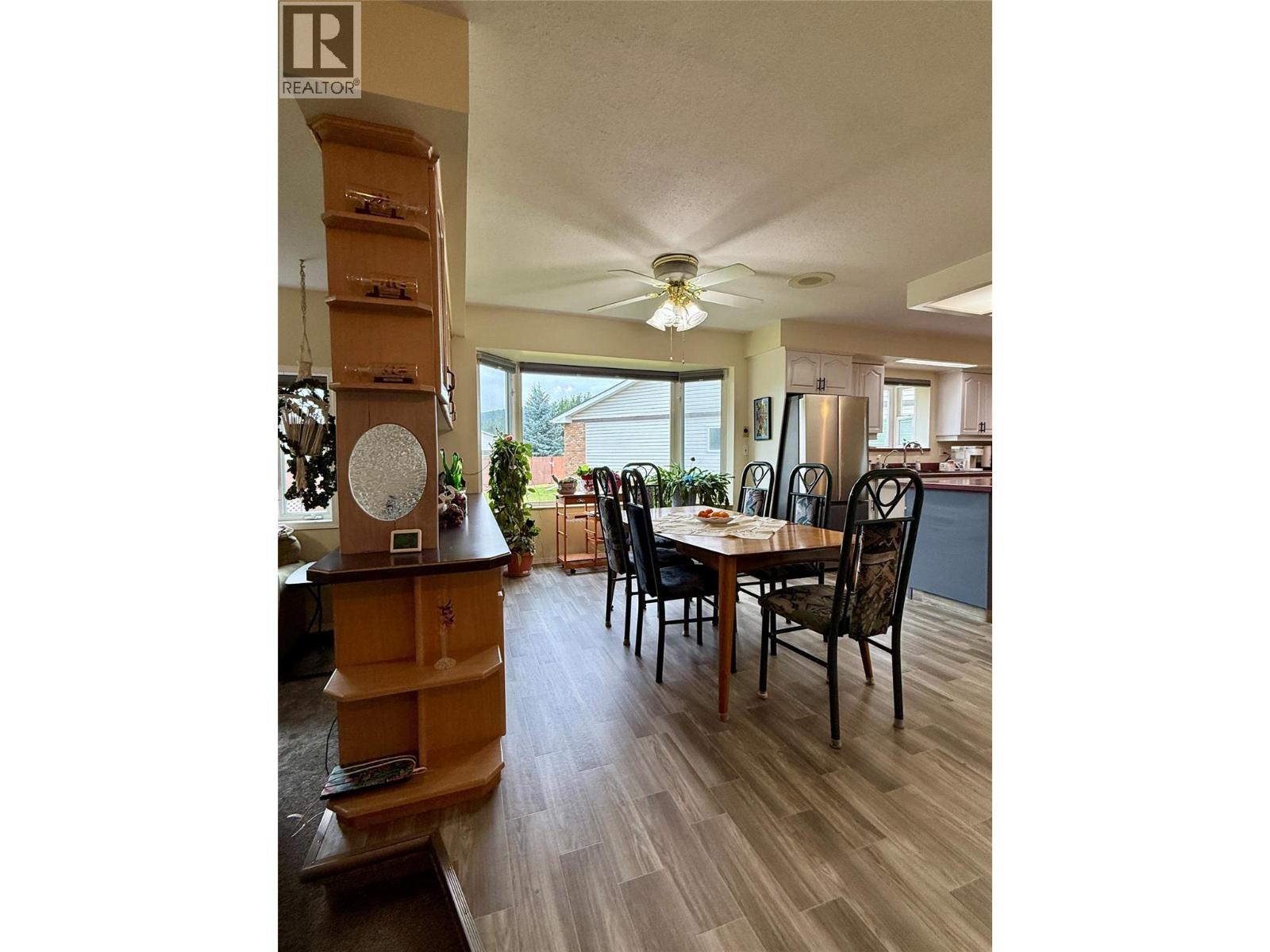 2025 Kokanee Drive Unit# 46, Cranbrook, British Columbia  V1C 6J2 - Photo 10 - 10397649