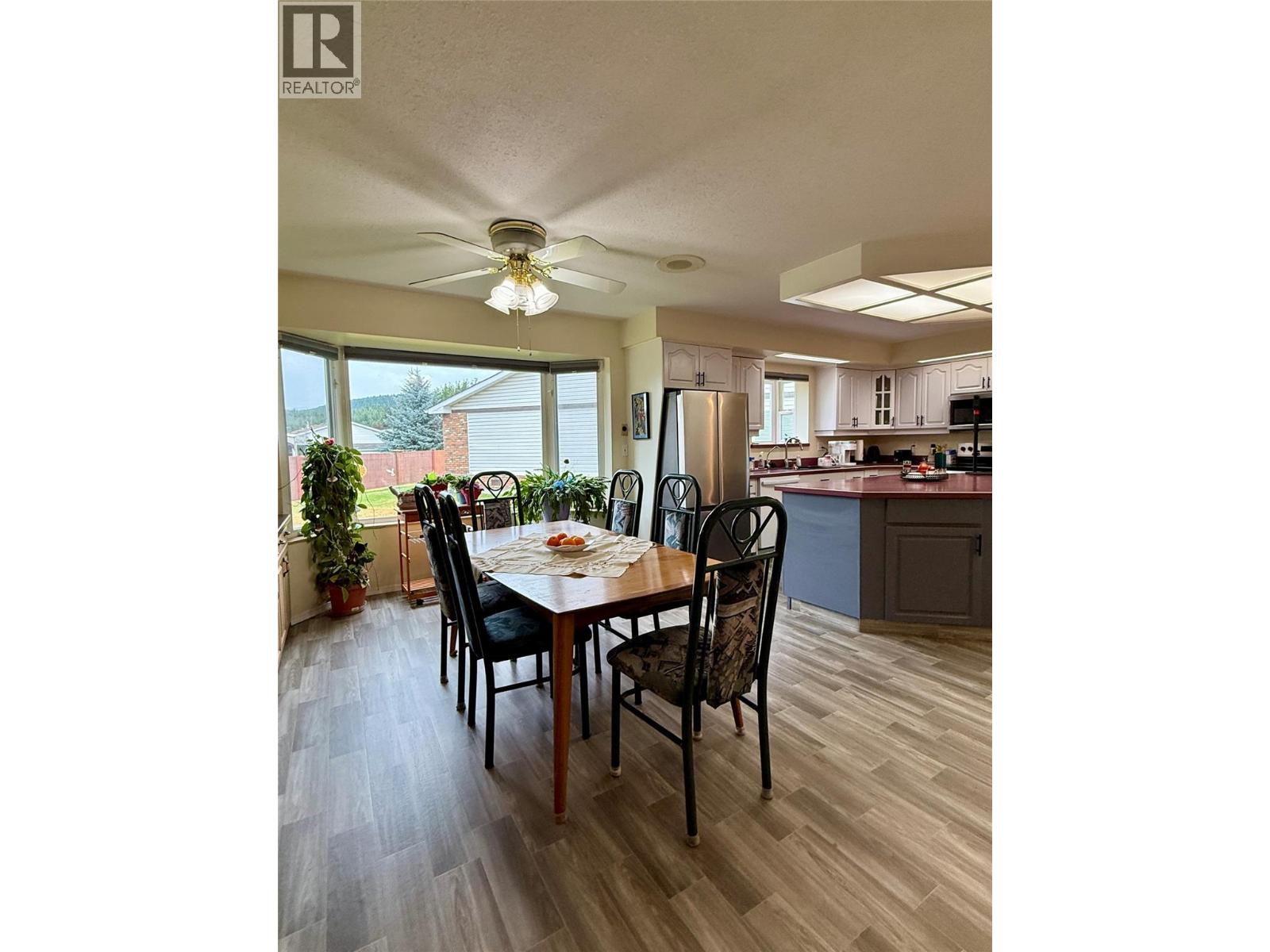 2025 Kokanee Drive Unit# 46, Cranbrook, British Columbia  V1C 6J2 - Photo 11 - 10397649