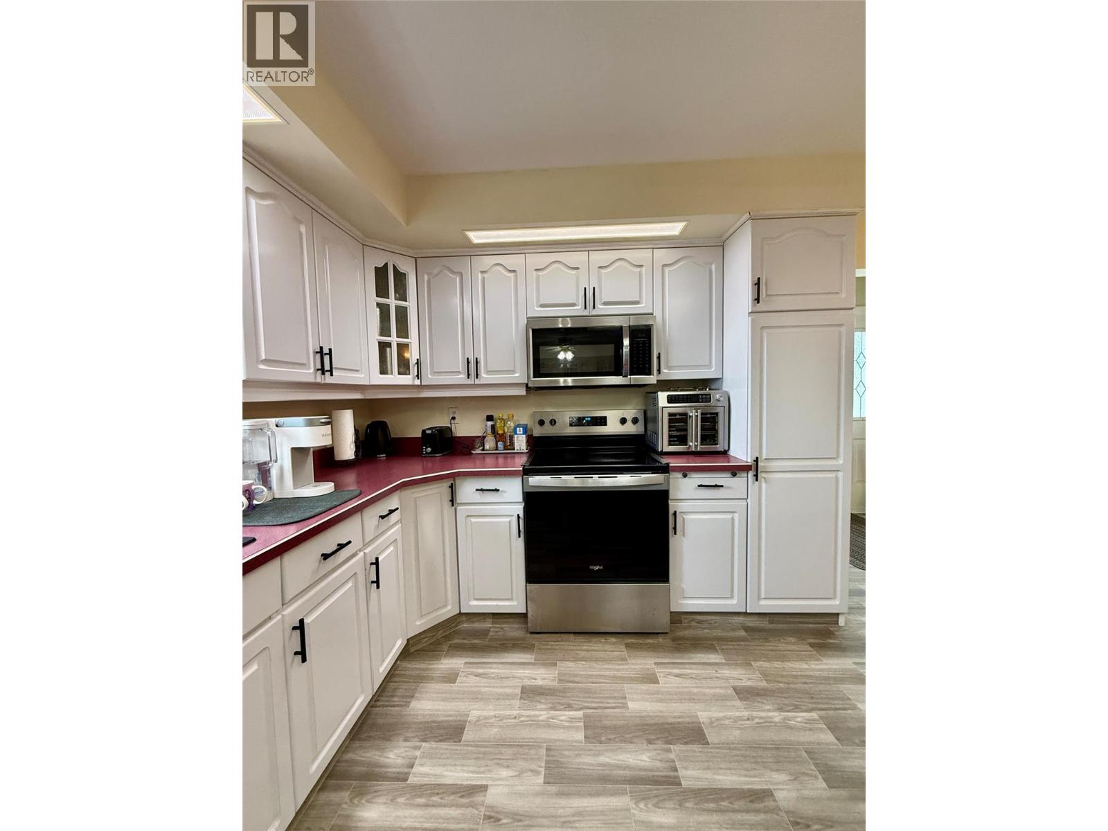 2025 Kokanee Drive Unit# 46, Cranbrook, British Columbia  V1C 6J2 - Photo 12 - 10397649