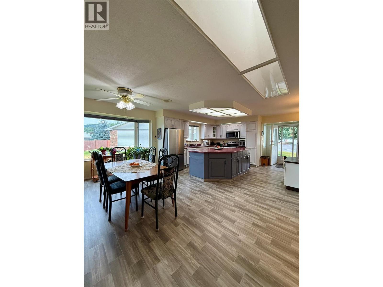 2025 Kokanee Drive Unit# 46, Cranbrook, British Columbia  V1C 6J2 - Photo 13 - 10397649