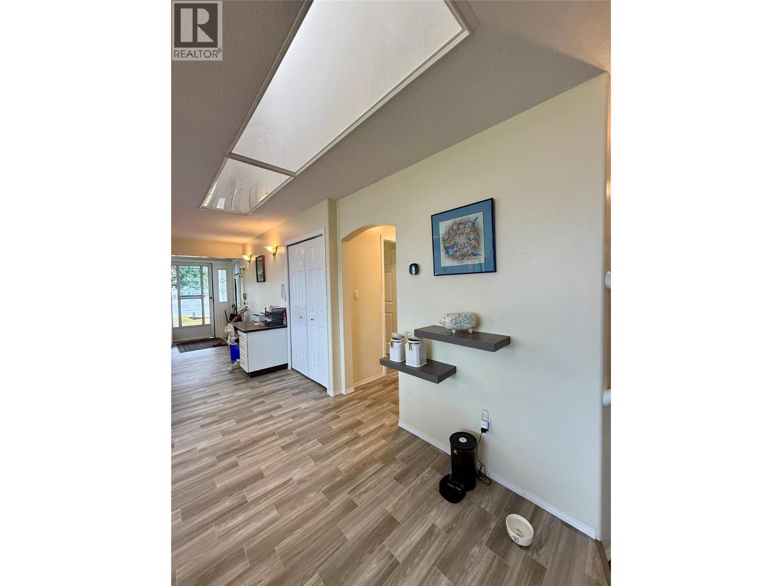 2025 Kokanee Drive Unit# 46, Cranbrook, British Columbia  V1C 6J2 - Photo 14 - 10397649