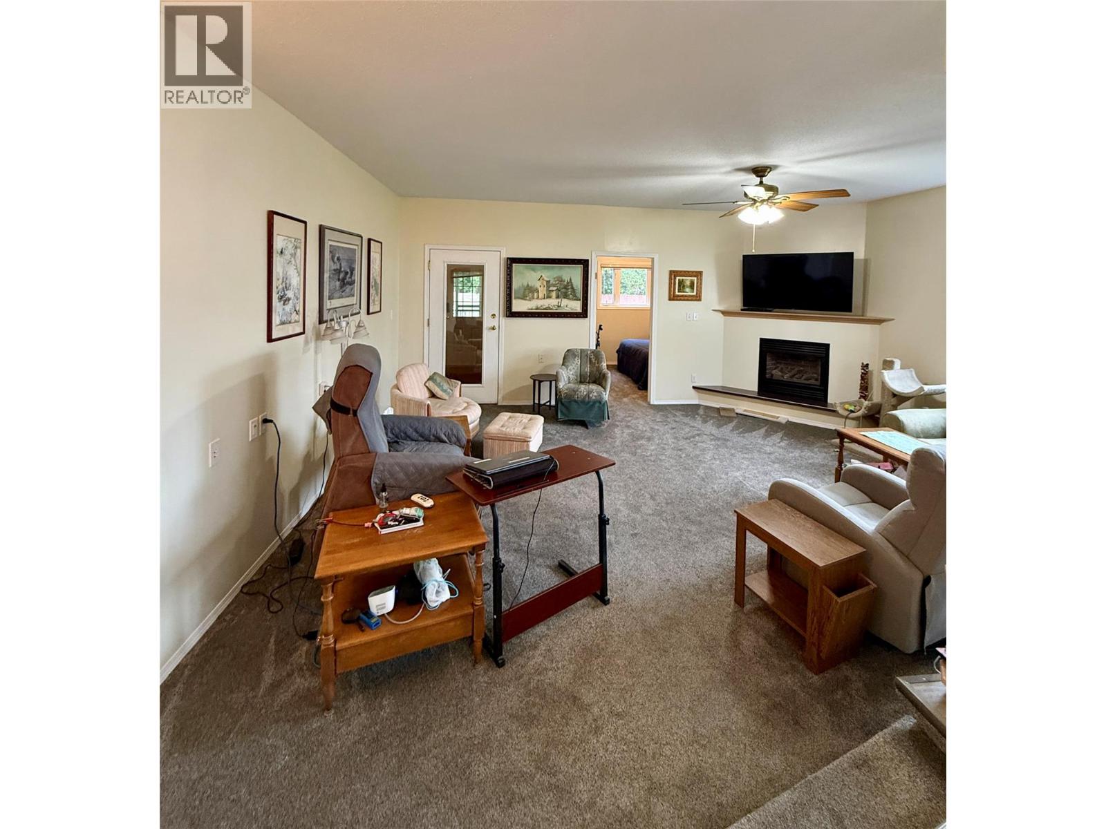 2025 Kokanee Drive Unit# 46, Cranbrook, British Columbia  V1C 6J2 - Photo 15 - 10397649