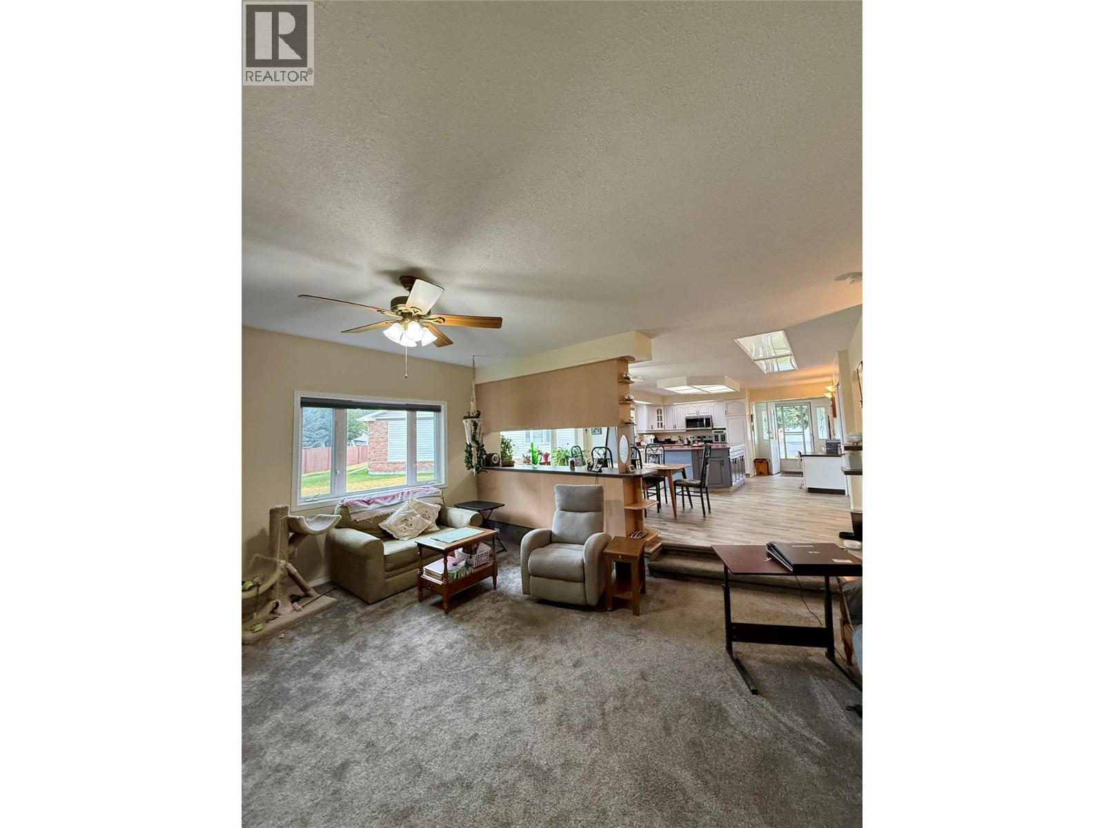 2025 Kokanee Drive Unit# 46, Cranbrook, British Columbia  V1C 6J2 - Photo 16 - 10397649