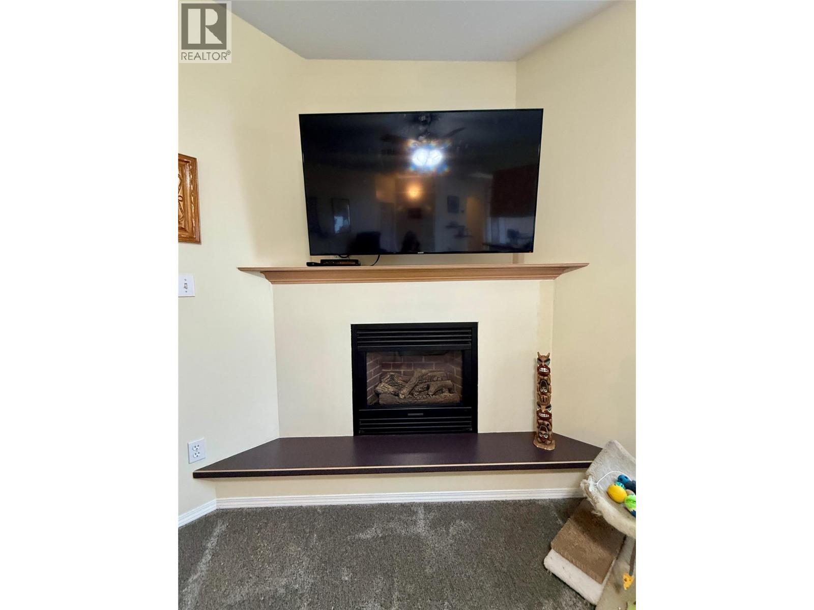 2025 Kokanee Drive Unit# 46, Cranbrook, British Columbia  V1C 6J2 - Photo 17 - 10397649